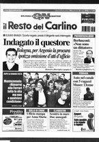 giornale/RAV0037021/2002/n. 199 del 23 luglio